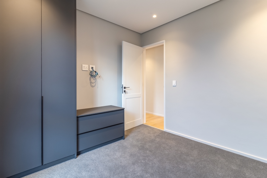 4 Bedroom Property for Sale in Pearl Valley at Val de Vie Western Cape